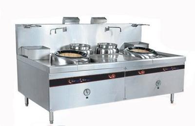 【南洋西餐廚具】價格、產品供應,南洋西餐廚具廠家批發列表2-1024商務網