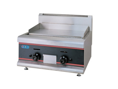 廚房設(shè)備餐廳廚具深圳不銹鋼廚具廠_13828861792_