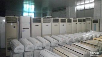 板芙二手辦公用品與家具回收及廚具設備收購全攻略