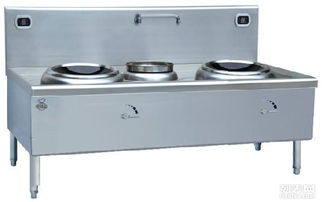 深圳餐飲業(yè)高效運(yùn)營(yíng)基石 專(zhuān)業(yè)批發(fā)廚房設(shè)備與工程機(jī)械解決方案