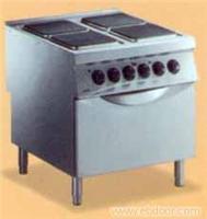 連云港新佰特廚具產(chǎn)品概覽 價(jià)格、圖片與詳情一站式查詢(xún)