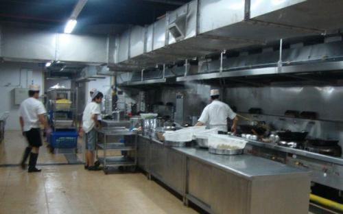 江蘇廚房設(shè)備回收站 專(zhuān)業(yè)廚具設(shè)備回收服務(wù)