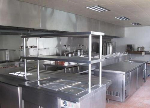 瞻洲酒店設(shè)備回收價(jià)格表 - 廚具設(shè)備